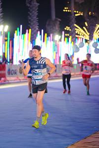 BIB: 
                            <button type="button" onclick="openModal(24076054)" class="btn btn-primary btn-sm float-right btn-popup" data-toggle="modal" data-target=".modal-high-quality">
                        <i class="fas fa-shopping-cart"></i> Add to Cart
                    </button>
                                            <button type="button" onclick="isThisMe(24076054, true)" class="btn btn-success btn-sm float-right btn-popup btn-isme hidden" data-toggle="tooltip" data-placement="bottom" title="นี่คือรูปของคุณใช่ไหม คลิกที่นี่เพื่อเอาเข้าอัลบั้ม">
                        <i class="fas fa-plus"></i> Add to album
                    </button>
                    <button type="button" onclick="isThisMe(24076054, false)" class="btn btn-warning btn-sm float-right btn-popup btn-isnotme hidden">
                        <i class="fas fa-ban"></i> Remove from album
                    </button>